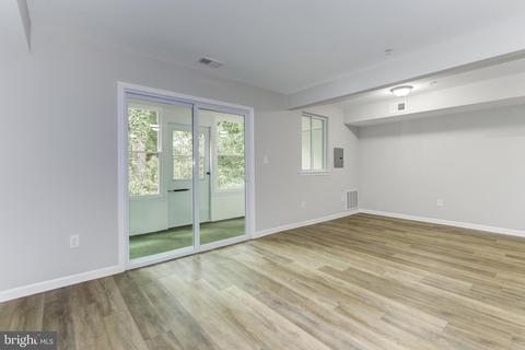 411 N Stiles Ave #E-7, Maple Shade, NJ 08052 photo 8
