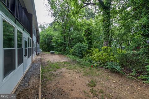 411 N Stiles Ave #E-7, Maple Shade, NJ 08052 photo 27