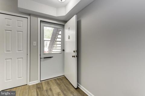 411 N Stiles Ave #E-7, Maple Shade, NJ 08052 photo 3
