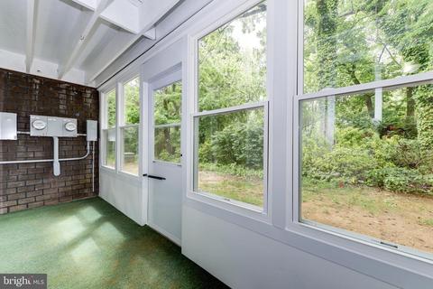 411 N Stiles Ave #E-7, Maple Shade, NJ 08052 photo 22