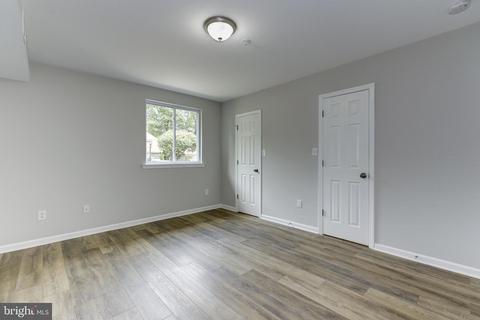 411 N Stiles Ave #E-7, Maple Shade, NJ 08052 photo 17