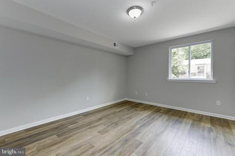 411 N Stiles Ave #E-7, Maple Shade, NJ 08052 photo 18