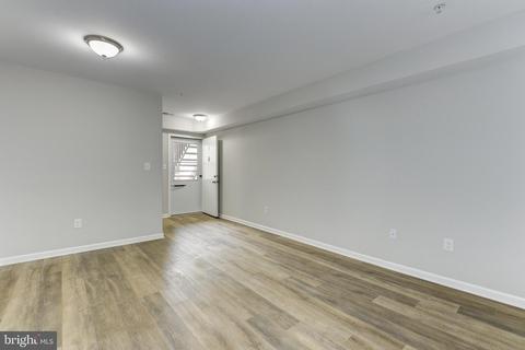 411 N Stiles Ave #E-7, Maple Shade, NJ 08052 photo 4