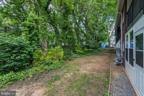 411 N Stiles Ave #E-7, Maple Shade, NJ 08052 photo 28