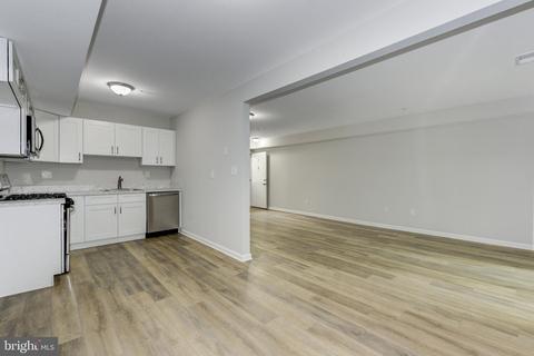 411 N Stiles Ave #E-7, Maple Shade, NJ 08052 photo 12