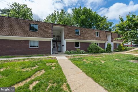 411 N Stiles Ave #E-7, Maple Shade, NJ 08052 photo 1