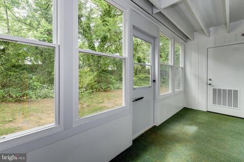 411 N Stiles Ave #E-7, Maple Shade, NJ 08052 photo 21
