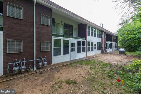 411 N Stiles Ave #E-7, Maple Shade, NJ 08052 photo 26