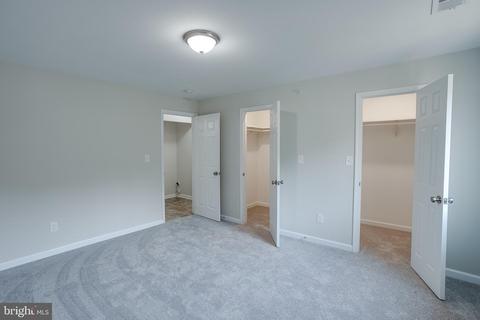 411 E2 Stiles Ave #E-2, Maple Shade, NJ 08052 photo 7