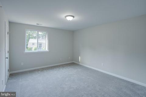 411 E2 Stiles Ave #E-2, Maple Shade, NJ 08052 photo 8