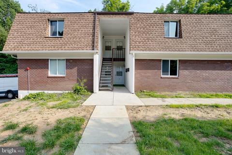 411 E2 Stiles Ave #E-2, Maple Shade, NJ 08052 photo 1