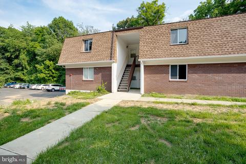 411 E2 Stiles Ave #E-2, Maple Shade, NJ 08052 photo 14