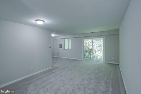 411 E2 Stiles Ave #E-2, Maple Shade, NJ 08052 photo 5