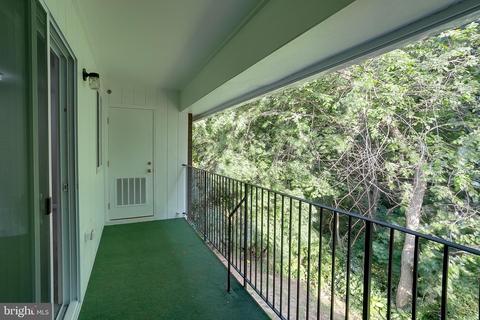 411 E2 Stiles Ave #E-2, Maple Shade, NJ 08052 photo 13