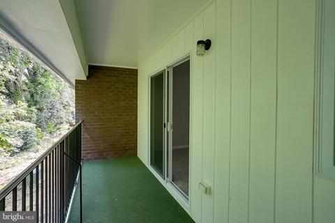 411 E2 Stiles Ave #E-2, Maple Shade, NJ 08052 photo 12