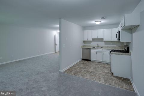 411 E2 Stiles Ave #E-2, Maple Shade, NJ 08052 photo 3