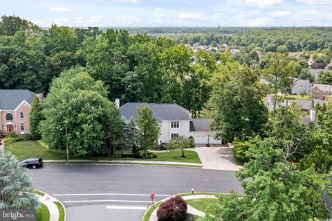 117 Mountainview Rd, Mount Laurel, NJ 08054 photo 4