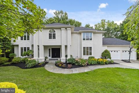 117 Mountainview Rd, Mount Laurel, NJ 08054 photo 1