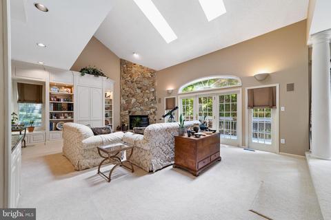 117 Mountainview Rd, Mount Laurel, NJ 08054 photo 7