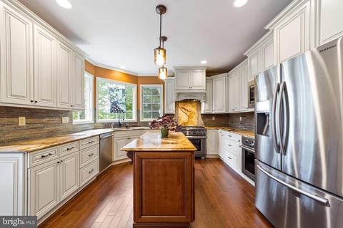 117 Mountainview Rd, Mount Laurel, NJ 08054 photo 13
