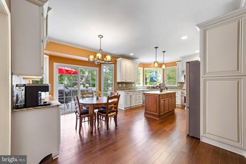 117 Mountainview Rd, Mount Laurel, NJ 08054 photo 11