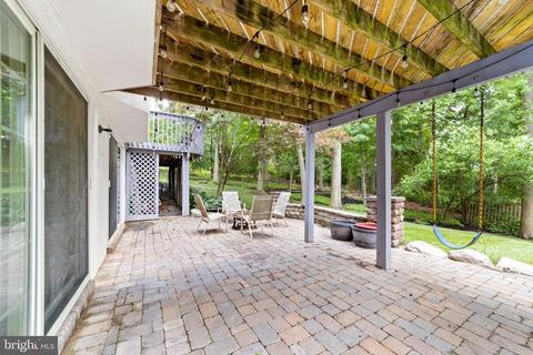 117 Mountainview Rd, Mount Laurel, NJ 08054 photo 32