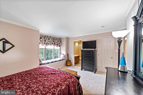 117 Mountainview Rd, Mount Laurel, NJ 08054 photo 19