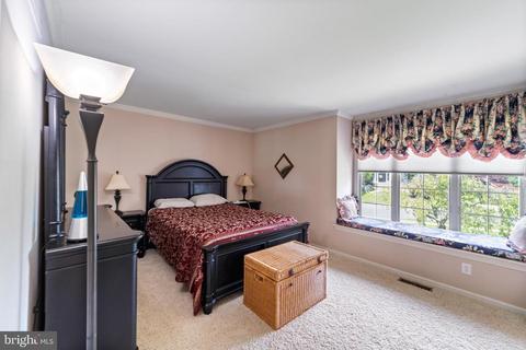 117 Mountainview Rd, Mount Laurel, NJ 08054 photo 18