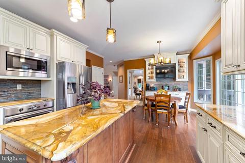 117 Mountainview Rd, Mount Laurel, NJ 08054 photo 12
