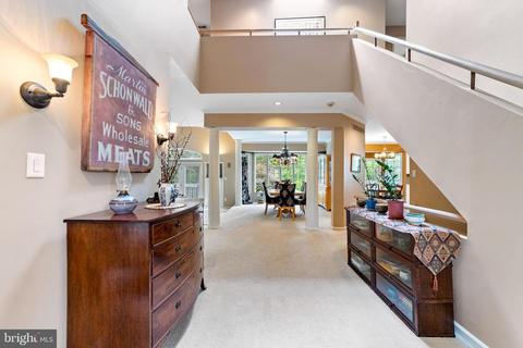 117 Mountainview Rd, Mount Laurel, NJ 08054 photo 8