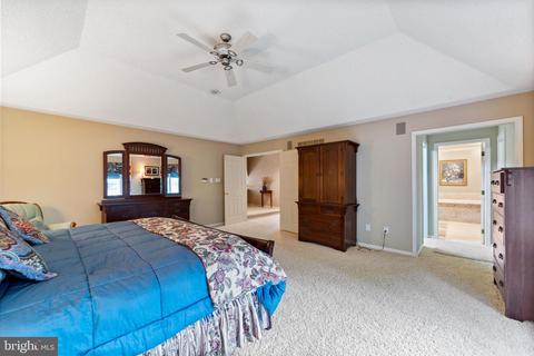 117 Mountainview Rd, Mount Laurel, NJ 08054 photo 26