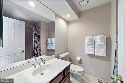 117 Mountainview Rd, Mount Laurel, NJ 08054 photo 21