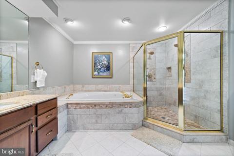 117 Mountainview Rd, Mount Laurel, NJ 08054 photo 28