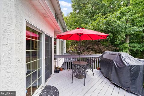 117 Mountainview Rd, Mount Laurel, NJ 08054 photo 33