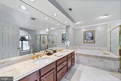 117 Mountainview Rd, Mount Laurel, NJ 08054 photo 27