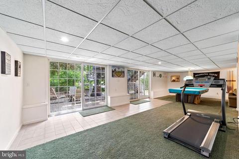 117 Mountainview Rd, Mount Laurel, NJ 08054 photo 29