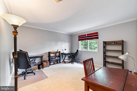 117 Mountainview Rd, Mount Laurel, NJ 08054 photo 23