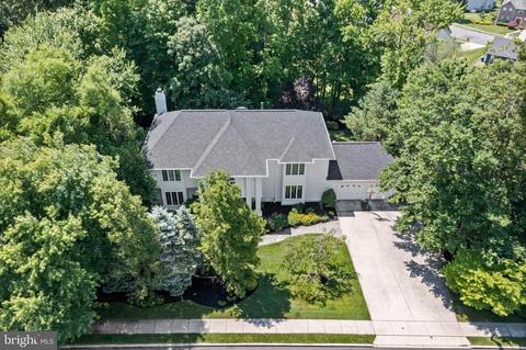 117 Mountainview Rd, Mount Laurel, NJ 08054 photo 3