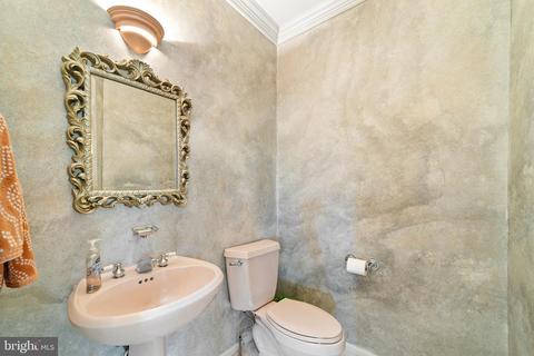 117 Mountainview Rd, Mount Laurel, NJ 08054 photo 16