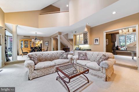 117 Mountainview Rd, Mount Laurel, NJ 08054 photo 9