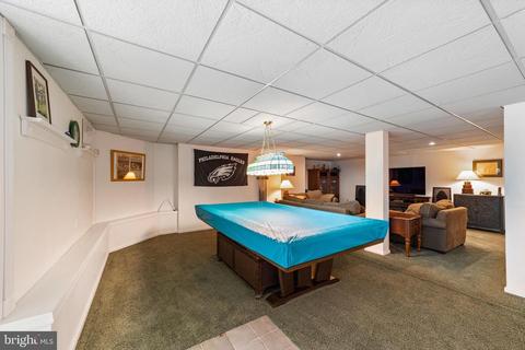 117 Mountainview Rd, Mount Laurel, NJ 08054 photo 30