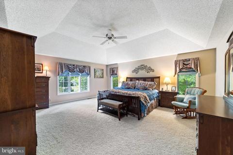 117 Mountainview Rd, Mount Laurel, NJ 08054 photo 25