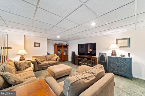 117 Mountainview Rd, Mount Laurel, NJ 08054 photo 31