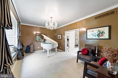 117 Mountainview Rd, Mount Laurel, NJ 08054 photo 6