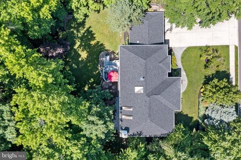 117 Mountainview Rd, Mount Laurel, NJ 08054 photo 5
