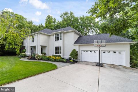 117 Mountainview Rd, Mount Laurel, NJ 08054 photo 2