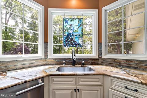 117 Mountainview Rd, Mount Laurel, NJ 08054 photo 14