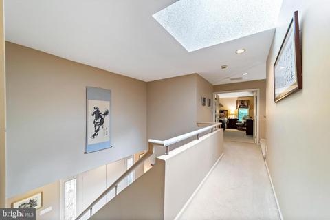 117 Mountainview Rd, Mount Laurel, NJ 08054 photo 24