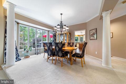 117 Mountainview Rd, Mount Laurel, NJ 08054 photo 10