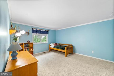 117 Mountainview Rd, Mount Laurel, NJ 08054 photo 20